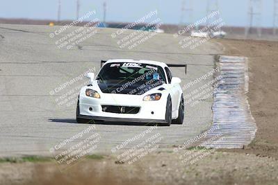 media/Dec-21-2025-Speed Ventures (Sun) [[49cb7d784c]]/Orange Group/Session 2/